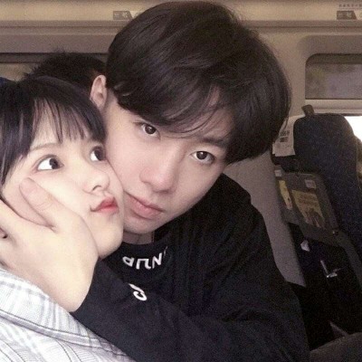 ���������ºڰװ���ͷ�� �ҿɰ���˧��