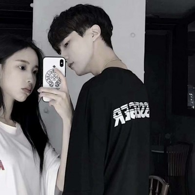 ���������ºڰװ���ͷ�� �ҿɰ���˧��