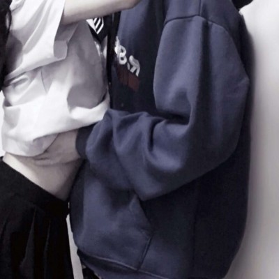 ���������ºڰװ���ͷ�� �ҿɰ���˧��