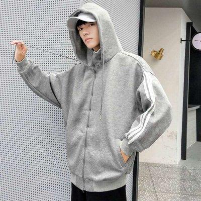 ˧����Ц������΢��ͷ��