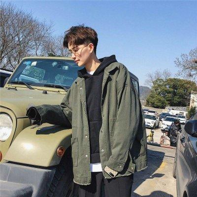 ˧����Ц������΢��ͷ��