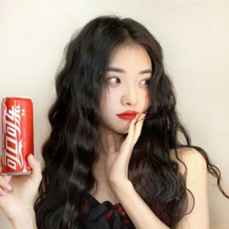 ����浾���΢��ͷ��Ů���򵥴󷽸߹�����-�ɰ���