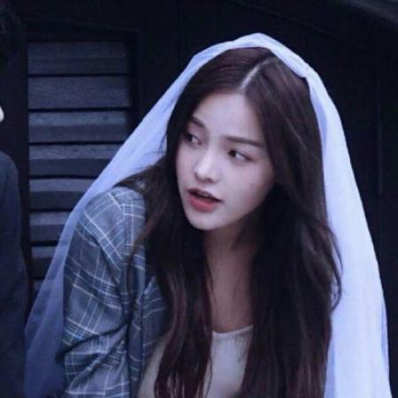 ����浾���΢��ͷ��Ů���򵥴󷽸߹�����-�ɰ���