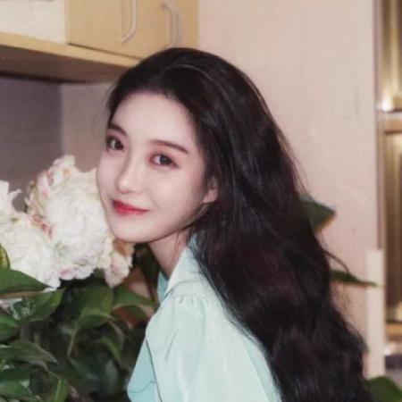 ����浾���΢��ͷ��Ů���򵥴󷽸߹�����-�ɰ���