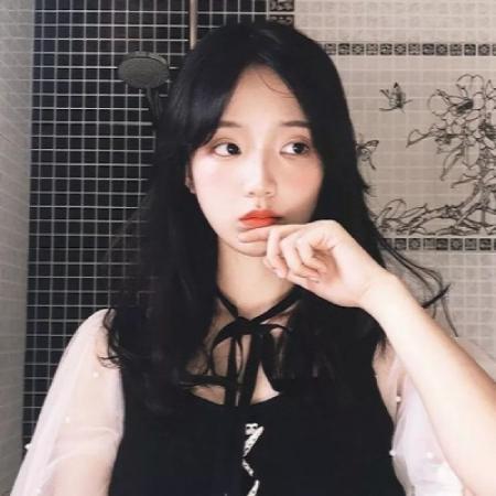 ����浾���΢��ͷ��Ů���򵥴󷽸߹�����-�ɰ���