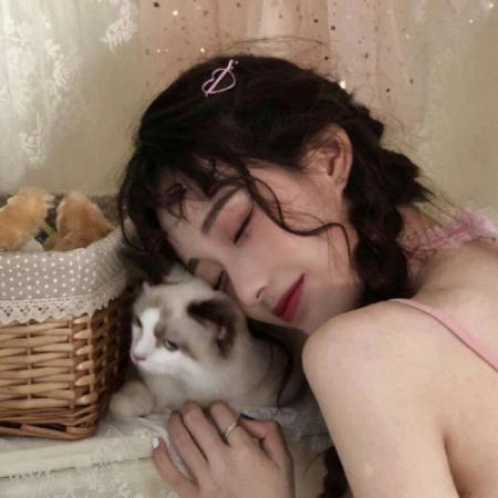 ����浾���΢��ͷ��Ů���򵥴󷽸߹�����-�ɰ���