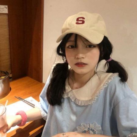 ����浾���΢��ͷ��Ů���򵥴󷽸߹�����-�ɰ���