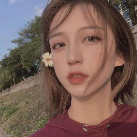 ����浾���΢��ͷ��Ů���򵥴󷽸߹�����-�ɰ���