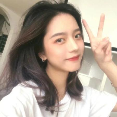 ����浾���΢��ͷ��Ů���򵥴󷽸߹�����-�ɰ���