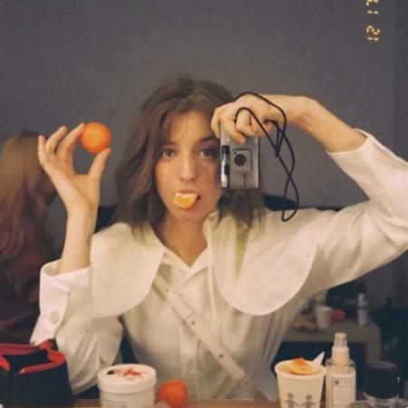 ����浾���΢��ͷ��Ů���򵥴󷽸߹�����-�ɰ���