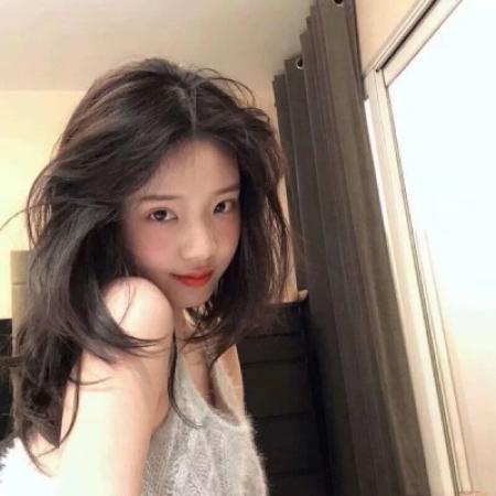 ����浾���΢��ͷ��Ů���򵥴󷽸߹�����-�ɰ���