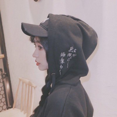 ΢�Ÿ����˸�Ů��ͷ�� ���Ტ���ܸı�ʲô