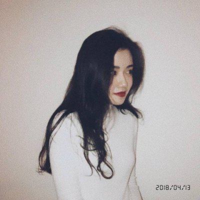 ΢�Ÿ����˸�Ů��ͷ�� ���Ტ���ܸı�ʲô