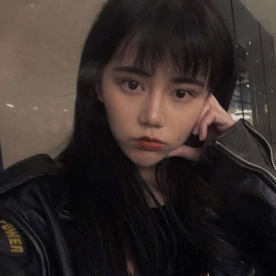 ΢�Ÿ����˸�Ů��ͷ�� ���Ტ���ܸı�ʲô