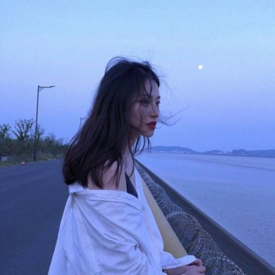 ΢�Ÿ����˸�Ů��ͷ�� ���Ტ���ܸı�ʲô