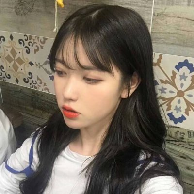 ΢�Ÿ����˸�Ů��ͷ�� ���Ტ���ܸı�ʲô