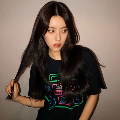 ΢�Ÿ����˸�Ů��ͷ�� ���Ტ���ܸı�ʲô