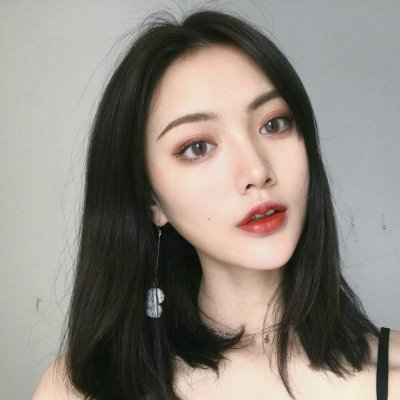 ΢�Ÿ����˸�Ů��ͷ�� ���Ტ���ܸı�ʲô