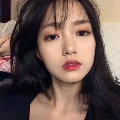 ΢�Ÿ����˸�Ů��ͷ�� ���Ტ���ܸı�ʲô