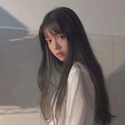 ΢�Ÿ����˸�Ů��ͷ�� ���Ტ���ܸı�ʲô