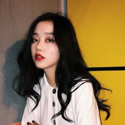 ΢�Ÿ����˸�Ů��ͷ�� ���Ტ���ܸı�ʲô