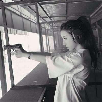 ΢�Ÿ����˸�Ů��ͷ�� ���Ტ���ܸı�ʲô