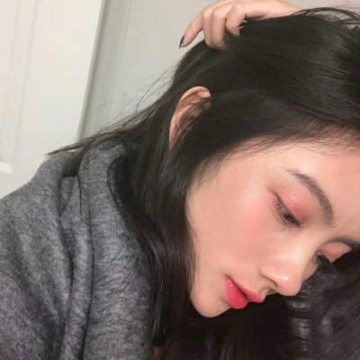 ΢�Ÿ����˸�Ů��ͷ�� ���Ტ���ܸı�ʲô