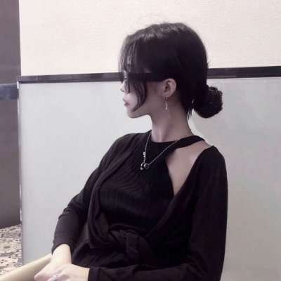 ΢�Ÿ����˸�Ů��ͷ�� ���Ტ���ܸı�ʲô