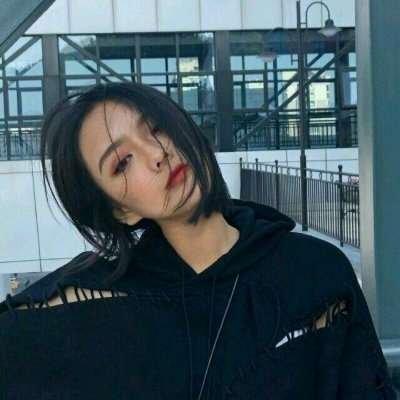 ΢�Ÿ����˸�Ů��ͷ�� ���Ტ���ܸı�ʲô