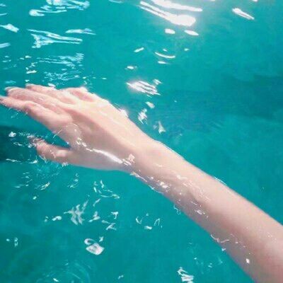 �ֿظ���΢�Ŵ�ͼ