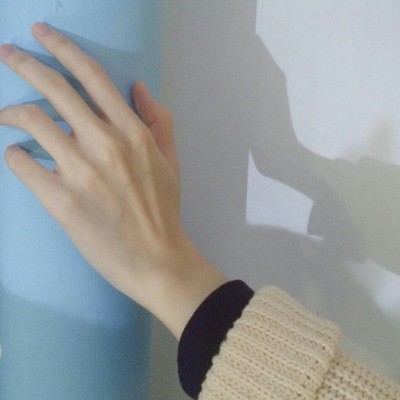 �ֿظ���΢�Ŵ�ͼ