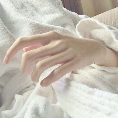 �ֿظ���΢�Ŵ�ͼ