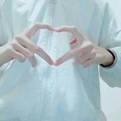 �ֿظ���΢�Ŵ�ͼ