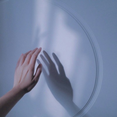 �ֿظ���΢�Ŵ�ͼ