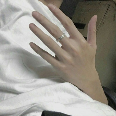 �ֿظ���΢�Ŵ�ͼ