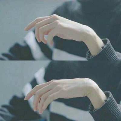 �ֿظ���΢�Ŵ�ͼ