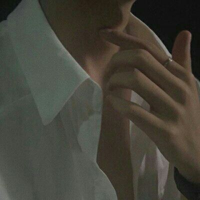 �ֿظ���΢�Ŵ�ͼ