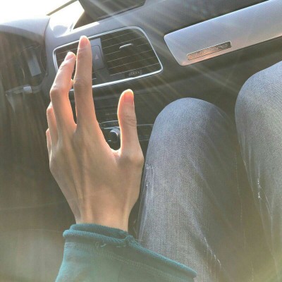 �ֿظ���΢�Ŵ�ͼ