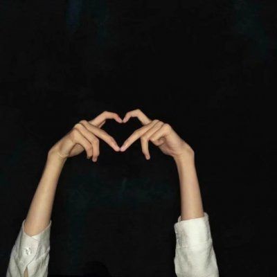 �ֿظ���΢�Ŵ�ͼ