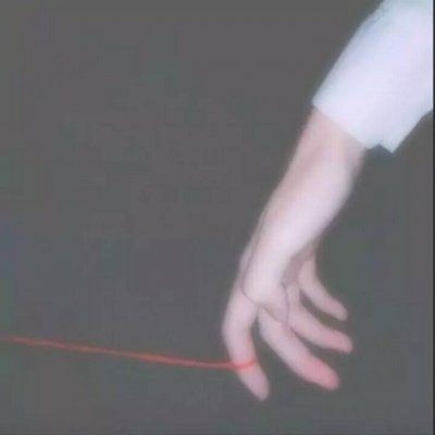 �ֿظ���΢�Ŵ�ͼ