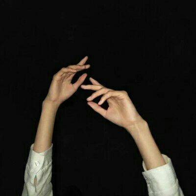 �ֿظ���΢�Ŵ�ͼ