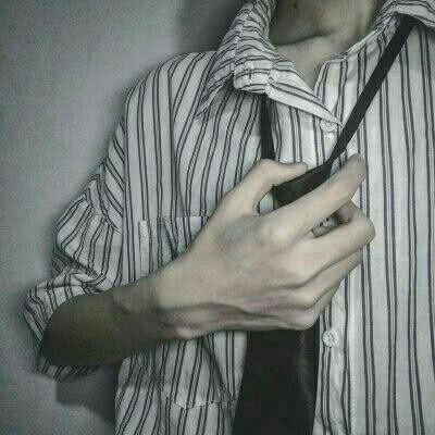 �ֿظ���΢�Ŵ�ͼ