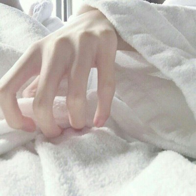 �ֿظ���΢�Ŵ�ͼ