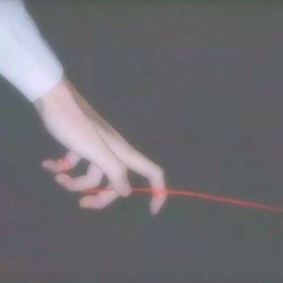 �ֿظ���΢�Ŵ�ͼ