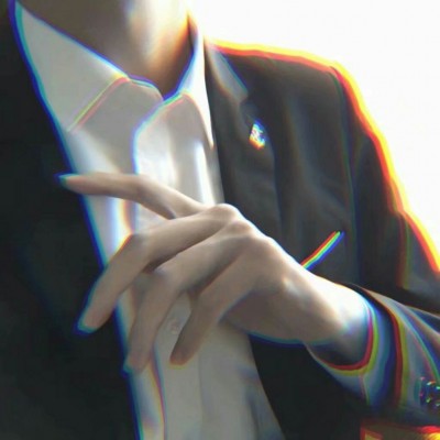 �ֿظ���΢�Ŵ�ͼ