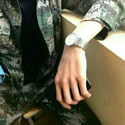 �ֿظ���΢�Ŵ�ͼ