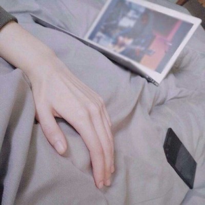 �ֿظ���΢�Ŵ�ͼ