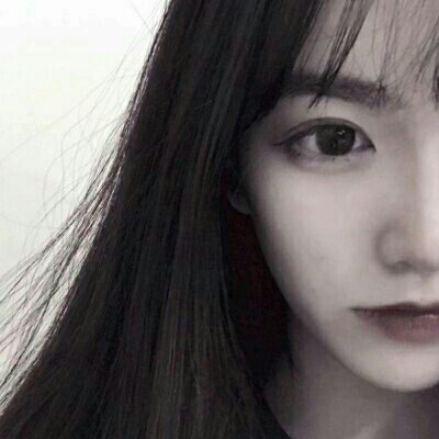 �ɰ�������Ů΢��ͷ��