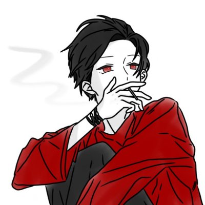 ����С��������������ͷ