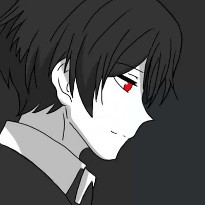 ����С��������������ͷ